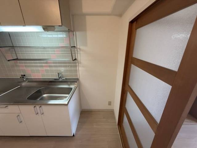 その他室内