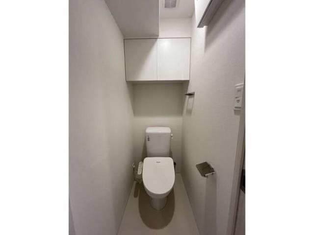 その他室内