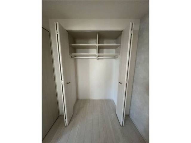その他室内