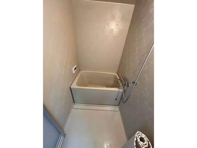 バス