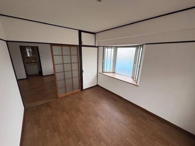 その他室内