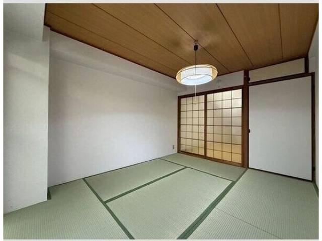 その他室内