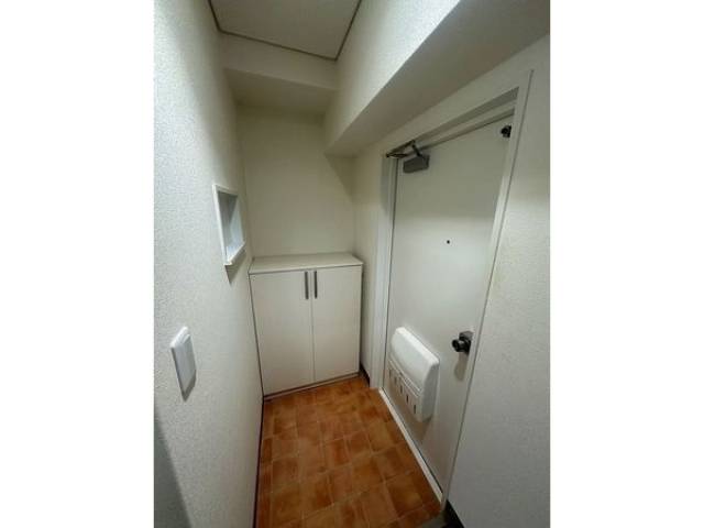 その他室内