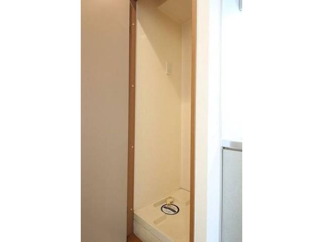 その他室内