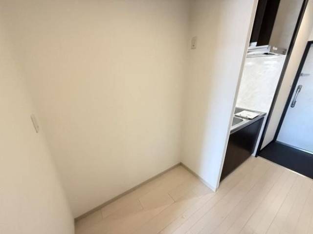 その他室内