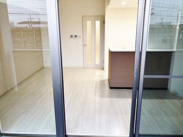 その他室内