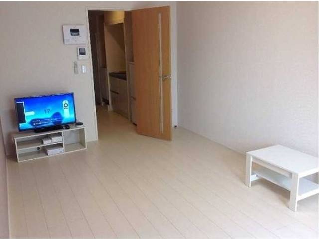 その他室内