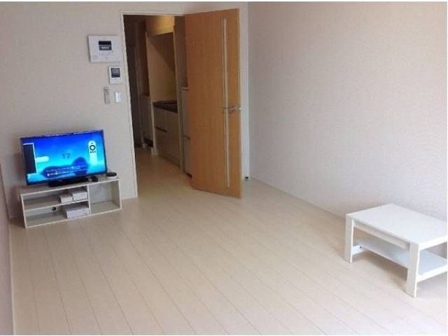 その他室内