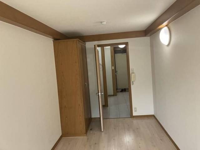 その他室内