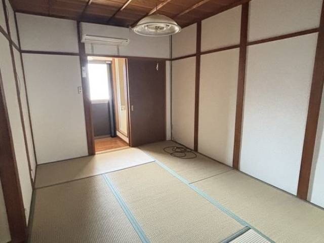 その他室内