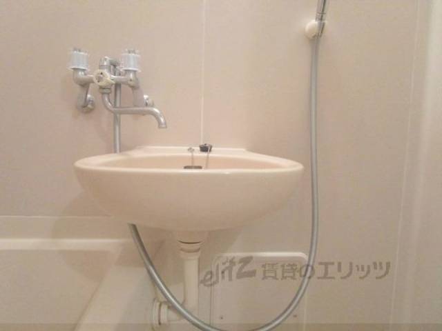 バス