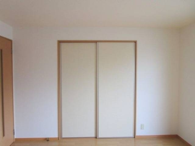 その他室内