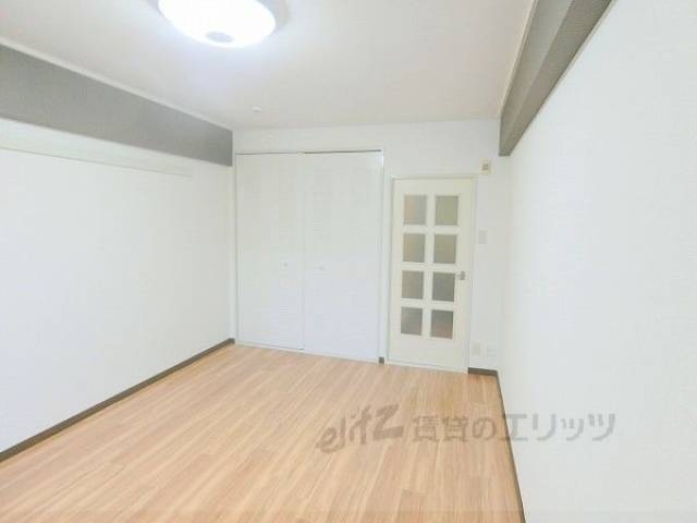 その他室内