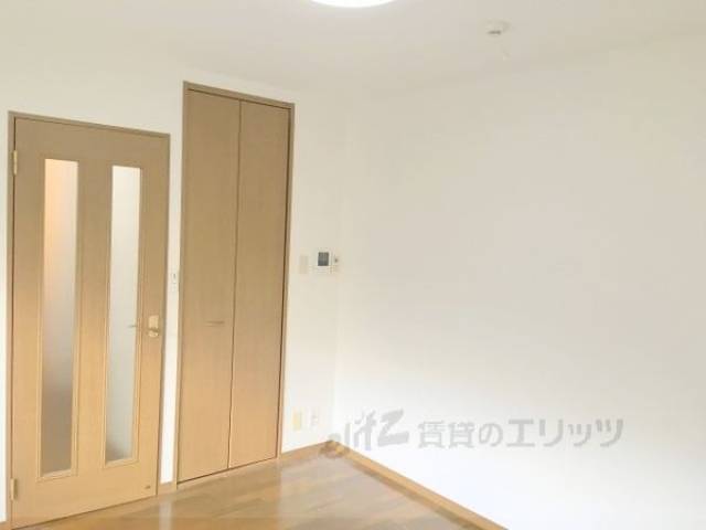 その他室内