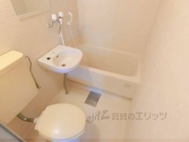 バス