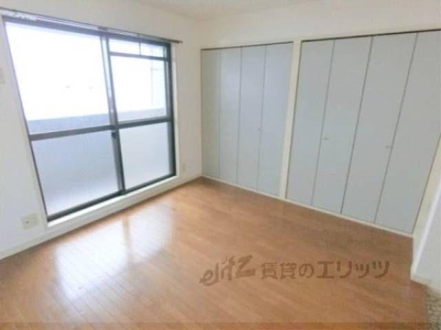 その他室内