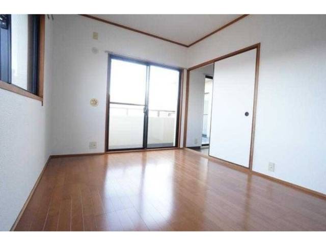 その他室内