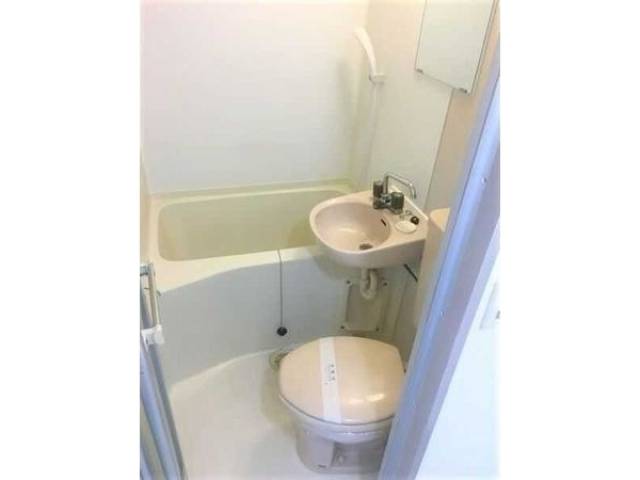 バス