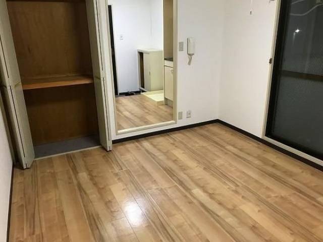その他室内