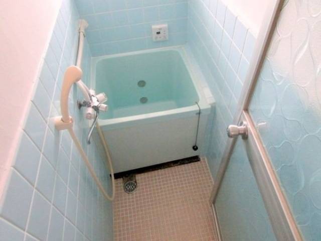 バス