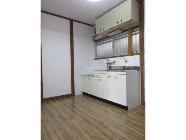 その他室内