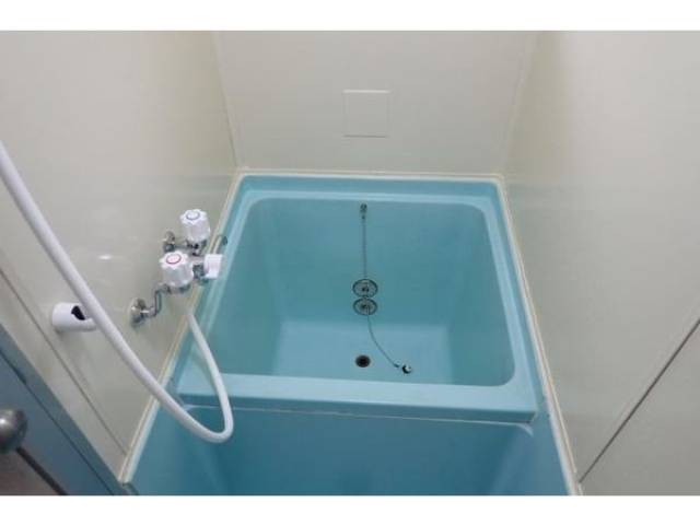その他室内