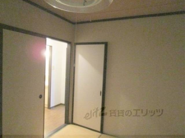 その他室内