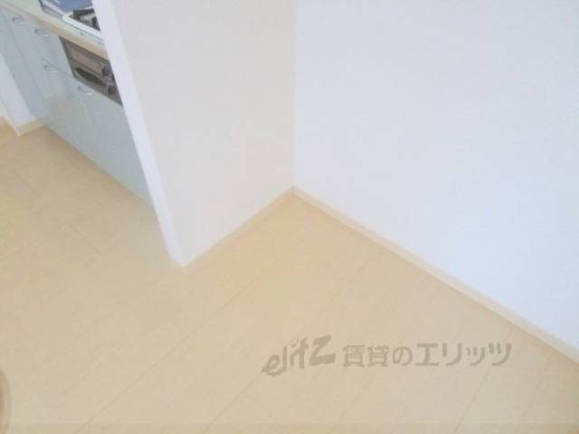 その他室内