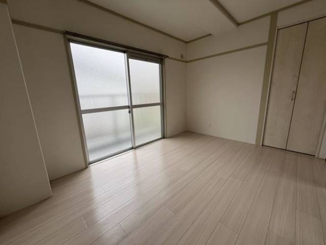 その他室内