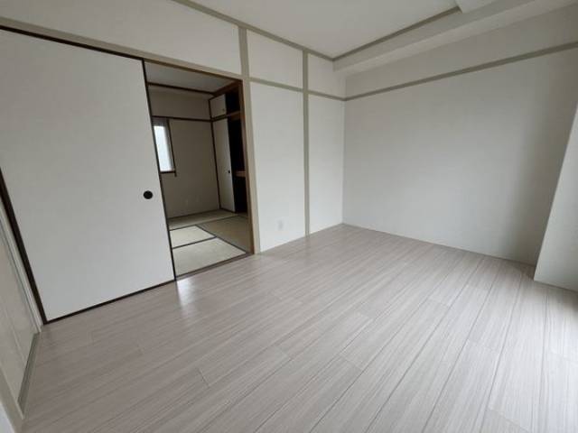 その他室内