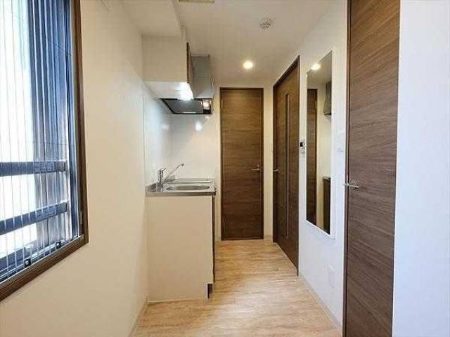 その他室内