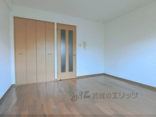 その他室内