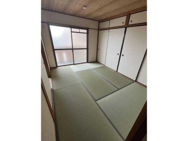 その他室内