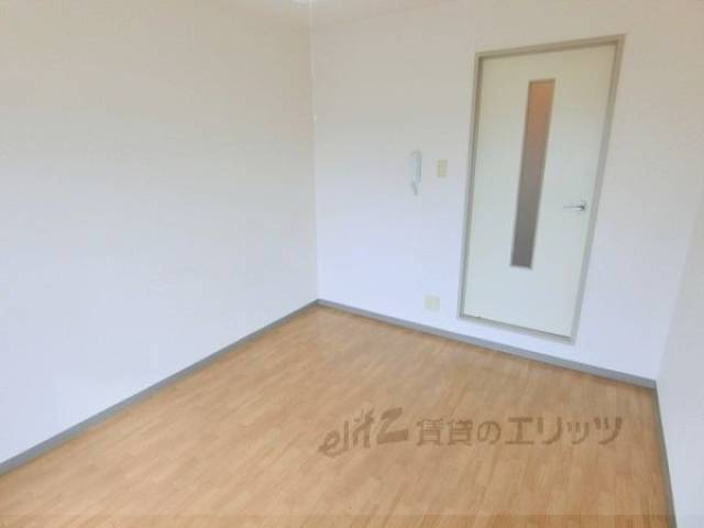 その他室内