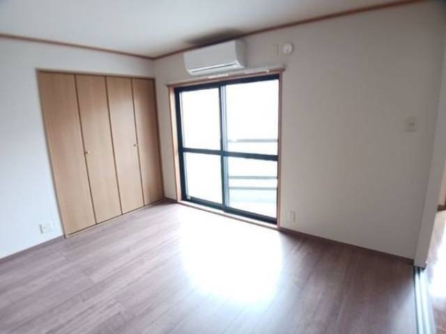 その他室内
