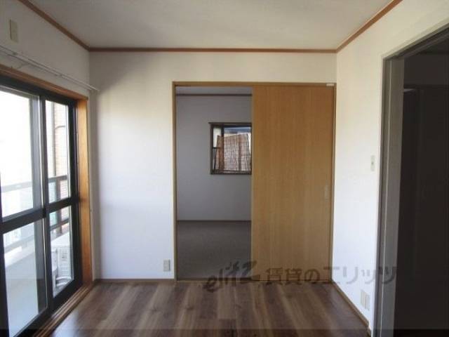 その他室内