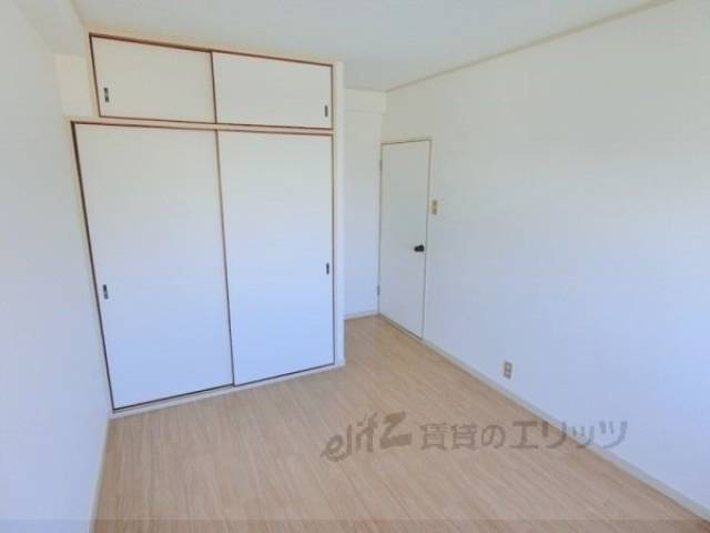 その他室内