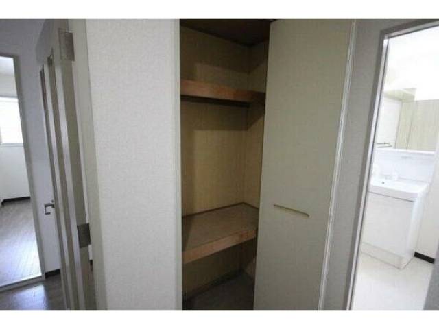 その他室内