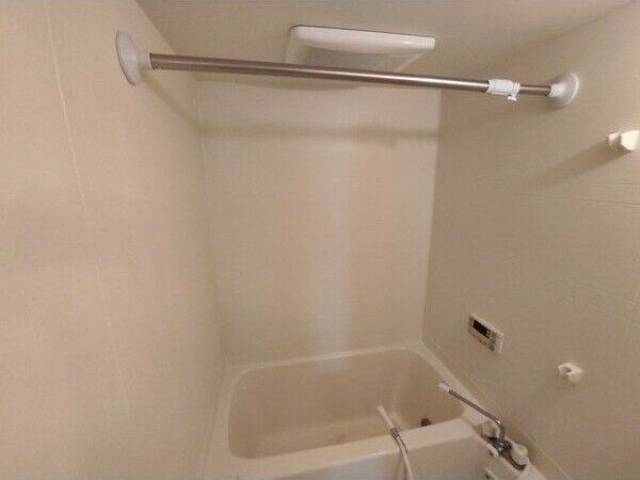 バス