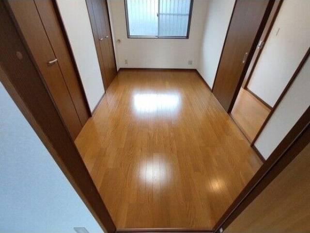 その他室内