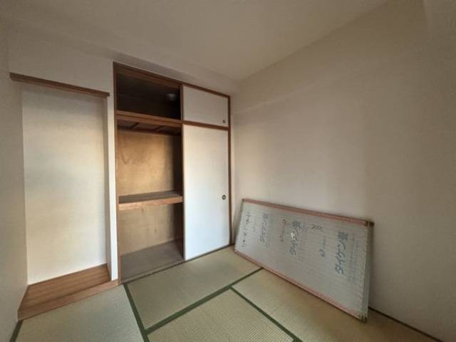 その他室内