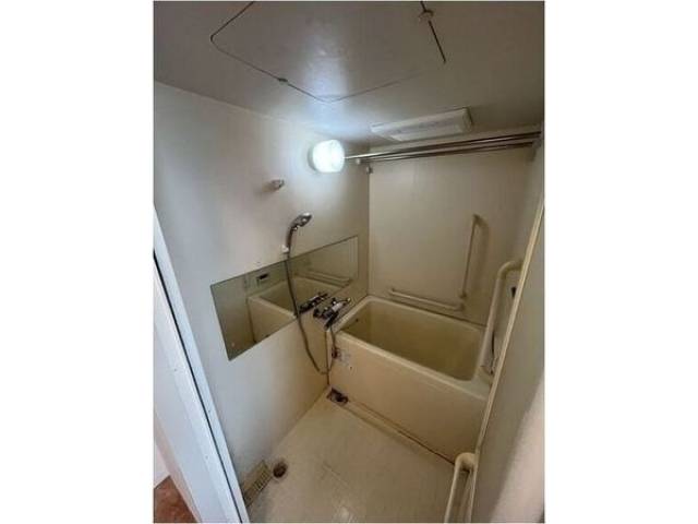 バス