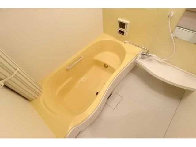 バス