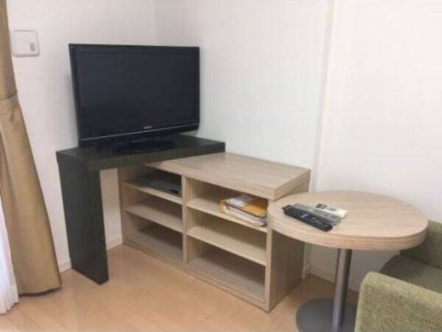 その他室内