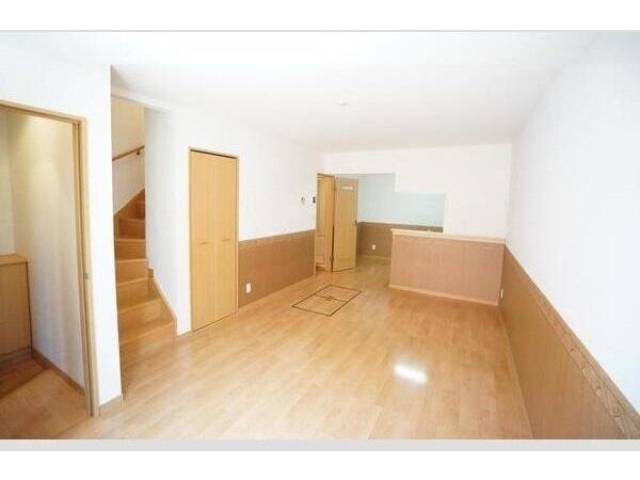 その他室内