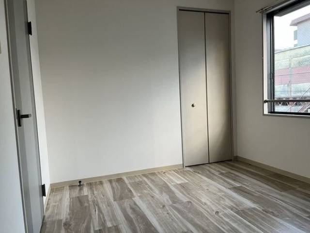 その他室内