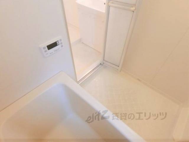 バス