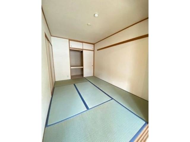 その他室内