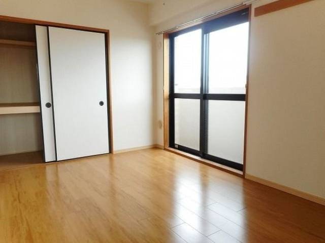 その他室内