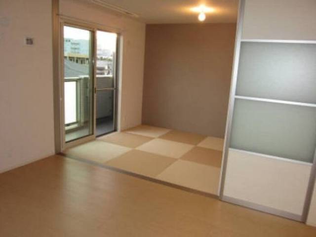 その他室内